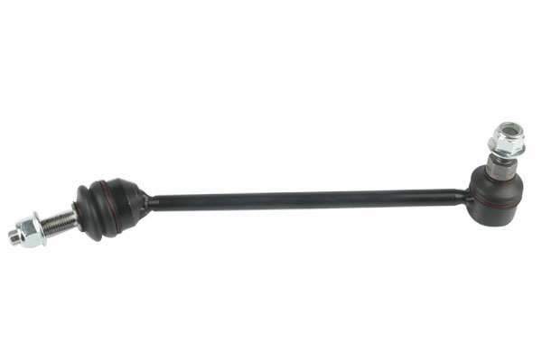 Stabiliser